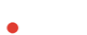 Blik- og Rørarbejderforbundets logo 2023